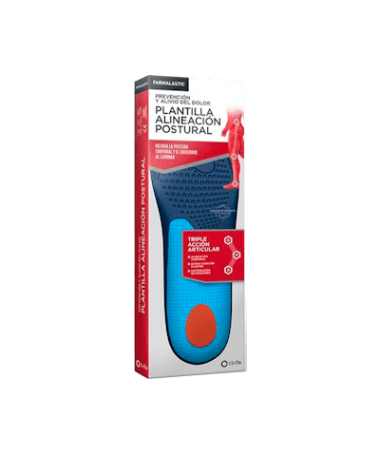 FLS PLANTILLA ALINEACION POSTURAL TM – foto del producto cada fls plantilla