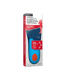 FLS PLANTILLA ALINEACION POSTURAL TG – foto del producto cada fls plantilla