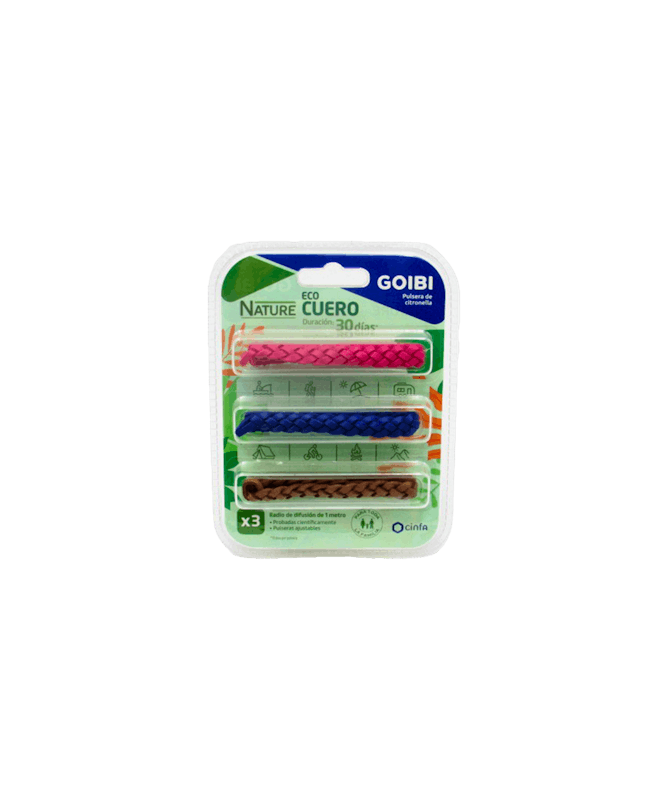 GOIBI PULS CITRON ECO CUERO TRENZ X3UD – foto del producto goibi puls citron GOIBI PULS CITRON ECO CUERO TRENZ X3UD – foto del producto goibi puls citron