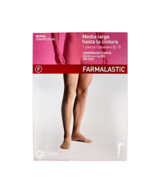 PANTY FARMALASTIC FUERTE SUJ/CIN IZQ/EXT – foto del producto panty farmalastic fuerte