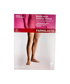 PANTY FARMALASTIC FUERTE SUJ/CIN DCH/EXT – foto del producto panty farmalastic fuerte