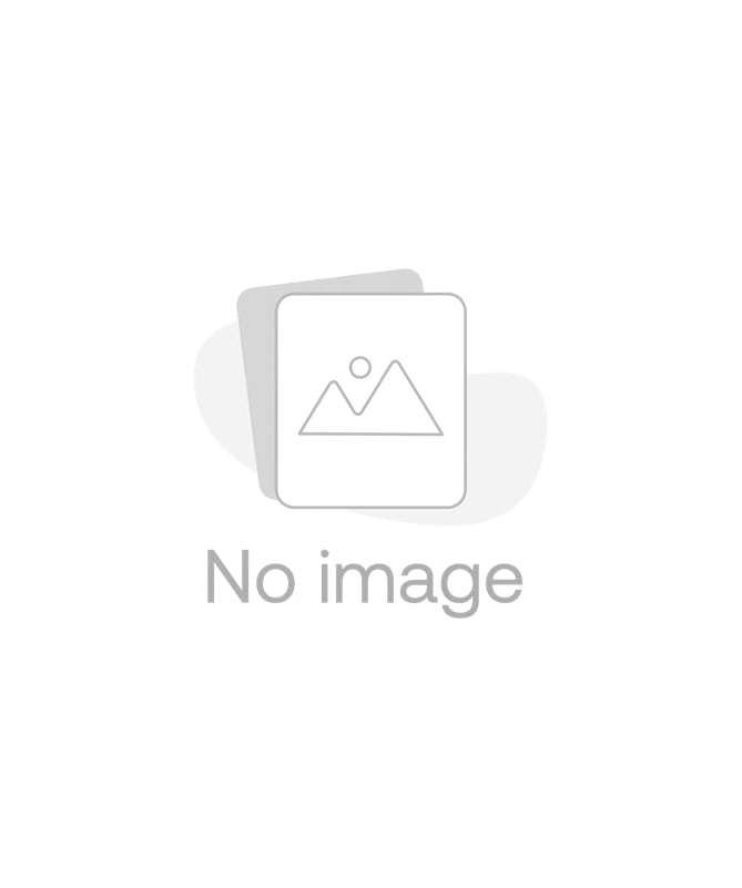 AUTOTEST VIH AUTODIAGN 1 TEST COMBIX – foto del producto cada autotest vih