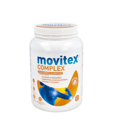 MOVITEX COMPLEX BOTE 430 GRAMOS – foto del producto cada movitex complex