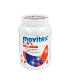 MOVITEX FORTE BOTE 450 GRAMOS – foto del producto cada movitex forte