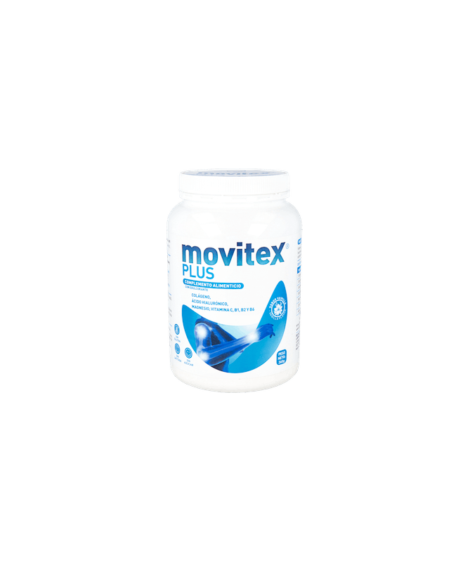 MOVITEX PLUS 360G – foto del producto cada movitex plus MOVITEX PLUS 360G – foto del producto cada movitex plus