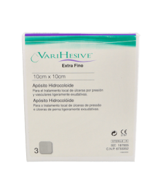 VARIHESIVE EXTRA FINO 10X10 3 APOSITOS – foto del producto cada varihesive extra
