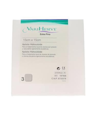 VARIHESIVE EXTRA FINO 15X15 3 APOSITOS – foto del producto cada varihesive extra