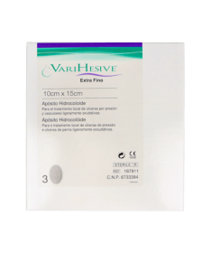 VARIHESIVE EXTRA FINO 10X15 3 APOSITOS – foto del producto cada varihesive extra