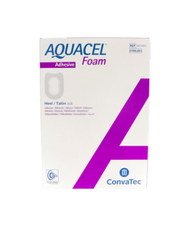 AQUACEL TALON 19