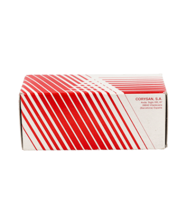 CORYSAN AMBIENTADOR HUMIDIFICADOR 70CC – foto del producto tejido corysan ambientador