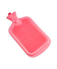 CORYSAN BOLSA DE AGUA GOMA M-2 2 LITROS – foto del producto tejido corysan bolsa