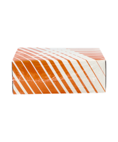 KIT UNIVERSAL AEROSOLES REF.501085 – foto del producto cada kit universal