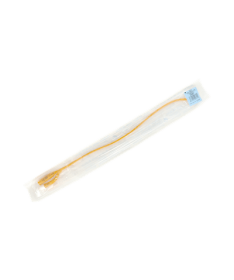 SONDA FOLEY RUSCH LATEX N.12 1 UND. – foto del producto sonda foley rusch