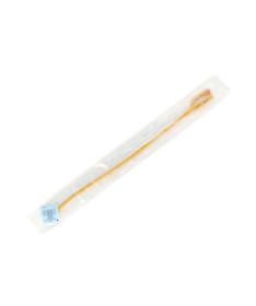 SONDA FOLEY RUSCH LATEX N.16 (1 ud) – foto del producto sonda foley rusch