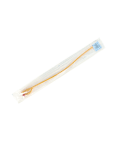 SONDA FOLEY RUSCH LATEX N.18 (1 ud) – foto del producto sonda foley rusch