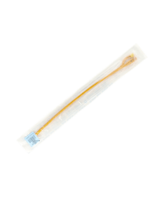 SONDA FOLEY RUSCH LATEX N.20 1 UND – foto del producto sonda foley rusch