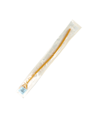 SONDA FOLEY RUSCH LATEX N.24 1 UND – foto del producto sonda foley rusch