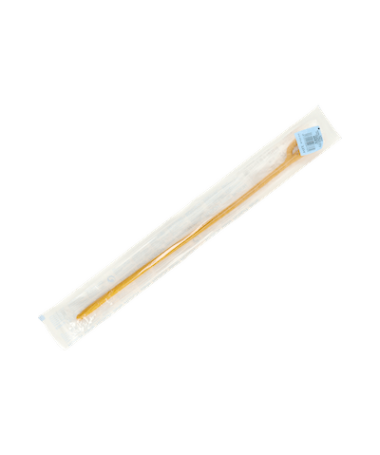 SONDA FOLEY RUSCH LATEX N.26 1 UND – foto del producto sonda foley rusch