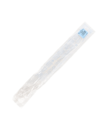 SONDA VESICAL FOLEY RUSCH SILICONA N.12 – foto del producto silicona sonda vesical