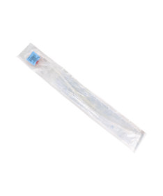 SONDA VESICAL FOLEY RUSCH SILICONA N.18 – foto del producto silicona sonda vesical