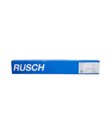 SONDA VESICAL FOLEY RUSCH CH16 CAJA 10 U – foto del producto referencia sonda vesical