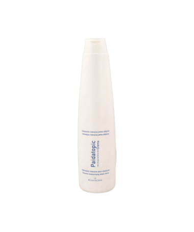 PAIDATOPIC CREMA 400 ML – foto del producto cada paidatopic crema