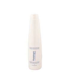 PAIDATOPIC CREMA 400 ML – foto del producto cada paidatopic crema