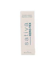 SATIVA XERO TEX 200 ML – foto del producto cada sativa xero