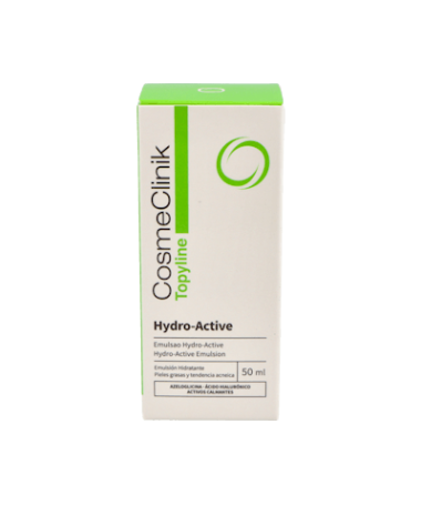 TOPYLINE HIDROACTIVE 50ML – foto del producto cada topyline hidroactive