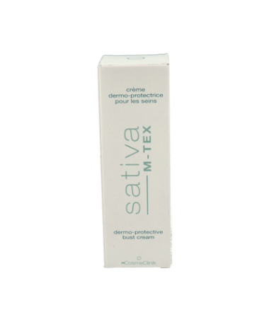 SATIVA M TEX COSMECLINIK 100ML – foto del producto cada sativa tex