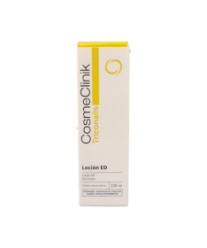 TRICONAILS LOCION ED 1 SPRAY 100 ML – foto del producto cada triconails locion