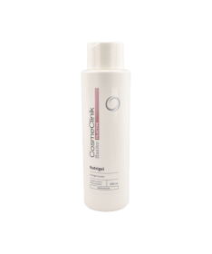 COSMECLINIK BASIKO NUTRIGEL 500 ML – foto del producto cada cosmeclinik basiko