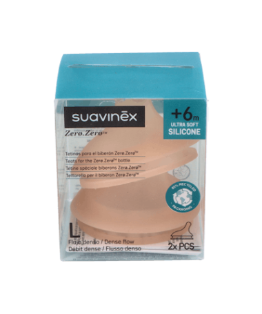 DERMATOS CREMA DE MANOS 75 ML. – foto del producto cada dermatos crema