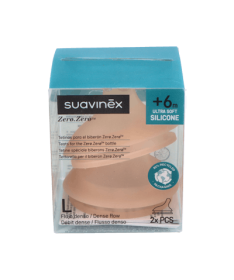 DERMATOS CREMA DE MANOS 75 ML. – foto del producto cada dermatos crema