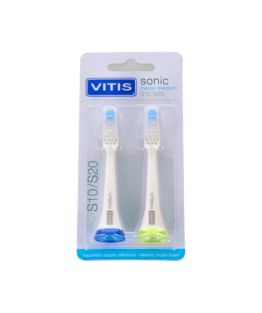 RECAMB VITIS SONIC S10/S20 MEDIUM – foto del producto recamb vitis sonic
