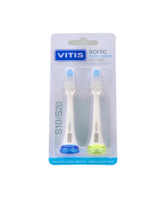 RECAMB VITIS SONIC S10/S20 MEDIUM – foto del producto recamb vitis sonic