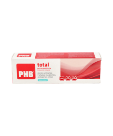 PASTA TOTAL PHB 75 ML – foto del producto pasta total phb