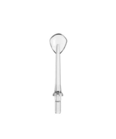 REC IRRIGADOR WATERPIK WP100/WP360 LINGU – foto del producto cada rec irrigador