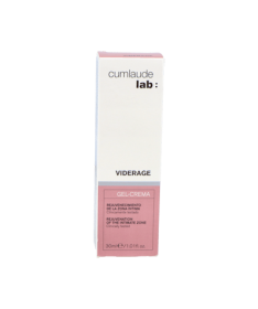 RILASTIL CUMLAUDE VIDERAGE 30ML – foto del producto rilastil cumlaude viderage