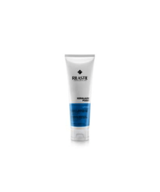 RILASTIL CUMLAUDE XERALAUDE PODOS 100 ML – foto del producto rilastil cumlaude xeralaude
