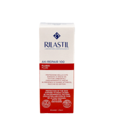 RILASTIL SUNLAUDE AK REP 100 EM FLU 50ML – foto del producto cada rilastil sunlaude
