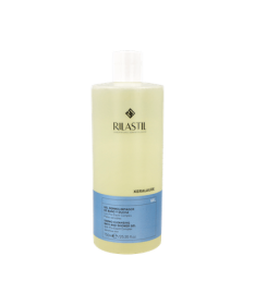 RILASTIL XEROLACT GEL LIMPIADOR 750 ML – foto del producto cada rilastil xerolact