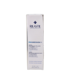 RILASTIL CREMA ANTIARRU RELLEN VOLU 40ML – foto del producto cada rilastil crema