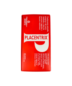 PLACENTRIX 10 AMP. – foto del producto cabello capilar salud