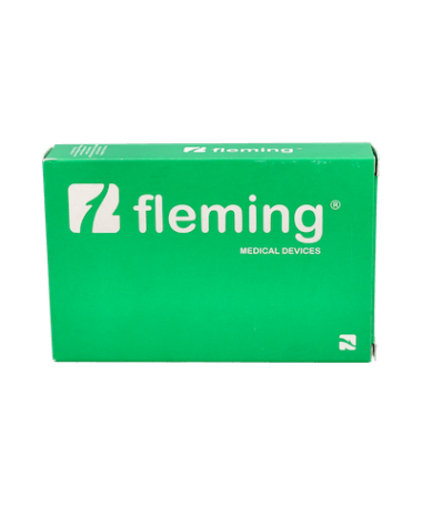 SUSPENSORIO FLEMING ALGODON T -05 – foto del producto cada suspensorio fleming