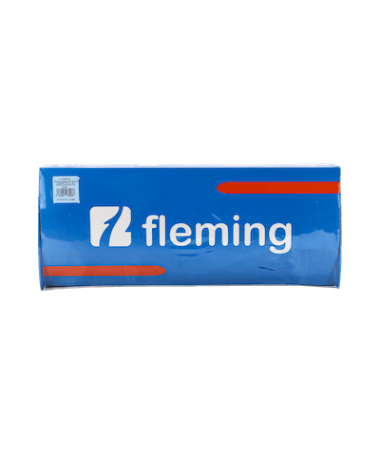 BOLSA ORINA FLEMING PIERNA 750 CC 30 UND – foto del producto cada bolsa orina