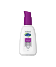 CETAPHIL PRO OIL CONTROL SPF 30 118 ML – foto del producto cada cetaphil pro