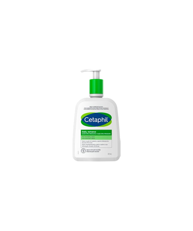 CETAPHIL LOCION ULTRA HIDRATANTE 473 ML – foto del producto cada cetaphil locion CETAPHIL LOCION ULTRA HIDRATANTE 473 ML – foto del producto cada cetaphil locion