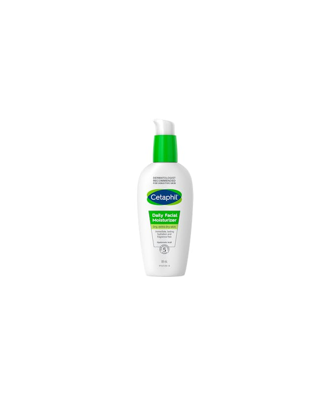 CETAPHIL CREMA HIDRATANT DIA FACIAL 88ML – foto del producto cada cetaphil crema CETAPHIL CREMA HIDRATANT DIA FACIAL 88ML – foto del producto cada cetaphil crema