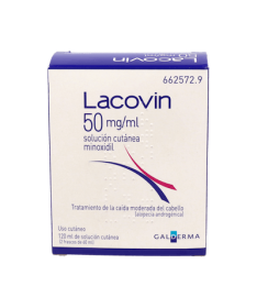 LACOVIN 5% SOLUC TOP DOBL ENVASE 2X60ML – foto del producto lacovin soluc top